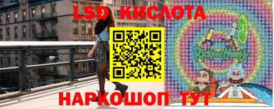 ALPHA-PVP Канаш