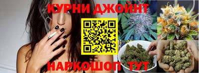 кокаин Кандалакша